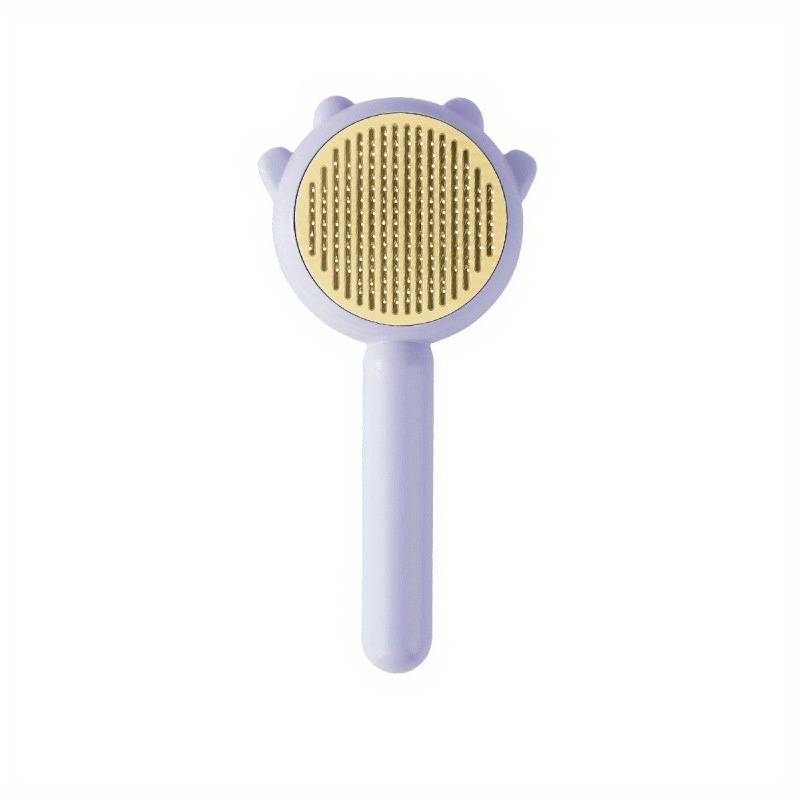 Brosse Neitline pour Chien et Chat