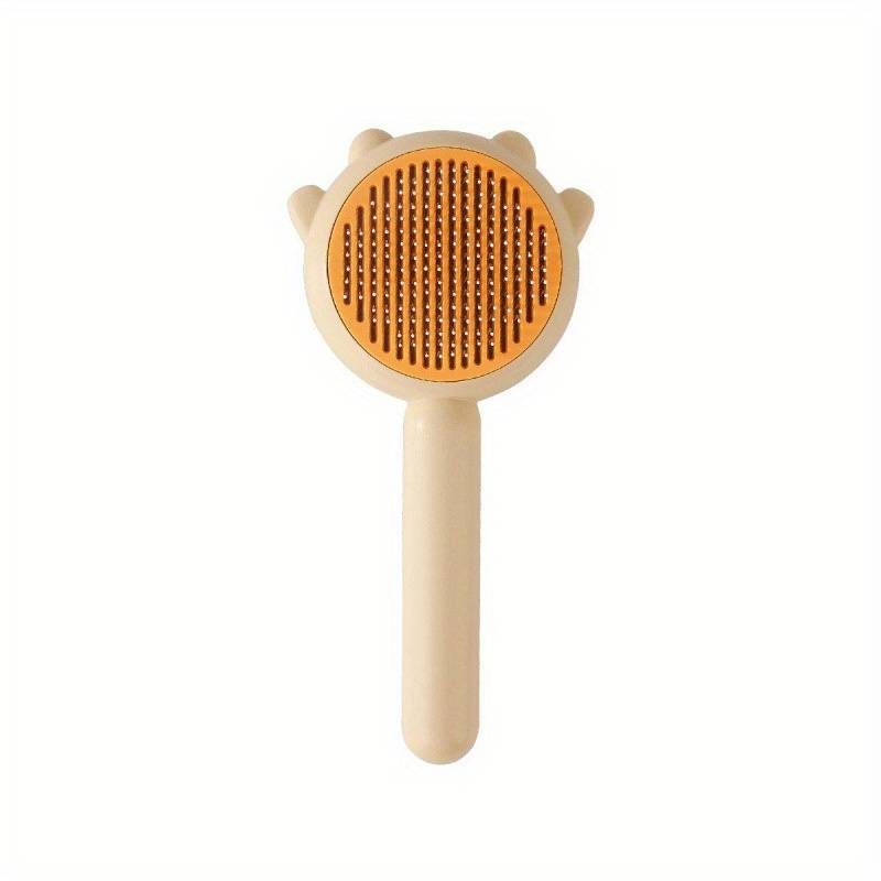 Brosse Neitline pour Chien et Chat