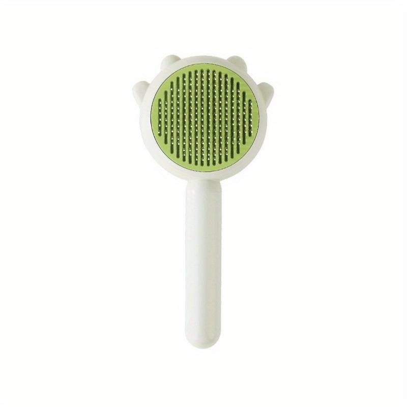 Brosse Neitline pour Chien et Chat